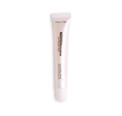 GOOCHIE Lip Repair Gel ( Dudak Bakım Jeli)
