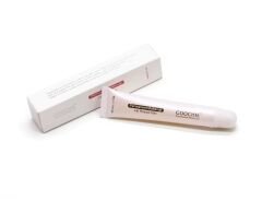 GOOCHIE Lip Repair Gel ( Dudak Bakım Jeli)