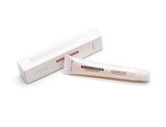 GOOCHIE Lip Repair Gel ( Dudak Bakım Jeli)