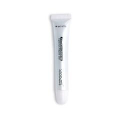 GOOCHIE Eyebrow Repair Gel (Kaş Bakım Jeli)