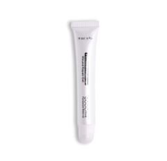 GOOCHIE Wound Repair Gel (Genel Bakım Jeli)