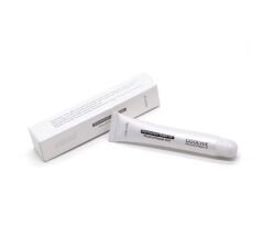 GOOCHIE Wound Repair Gel (Genel Bakım Jeli)