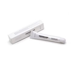 GOOCHIE Wound Repair Gel (Genel Bakım Jeli)