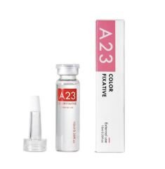 GOOCHIE A23 Fixing Agent (Pigment Sabitleyici)