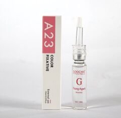 GOOCHIE A23 Fixing Agent (Pigment Sabitleyici)