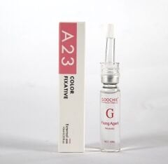 GOOCHIE A23 Fixing Agent (Pigment Sabitleyici)