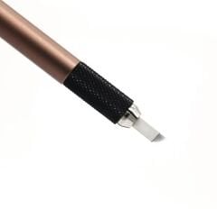 GOOCHIE Microblading Kalemi