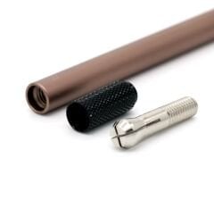 GOOCHIE Microblading Kalemi