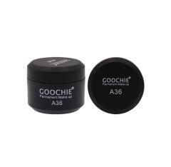 GOOCHIE A36 Harici Yatıştırıcı Krem