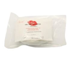 GOOCHIE External Cotton (Steril Dudak Pamuğu)