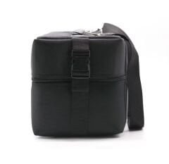 GOOCHIE Kalıcı Makyaj Taşıma Çantası