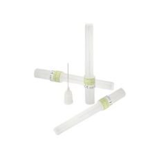 Plazma Pen - Plexir Pen - Maglev