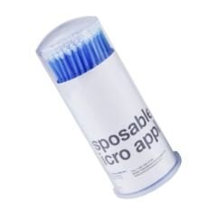Microbrush Fırça ( Blue )