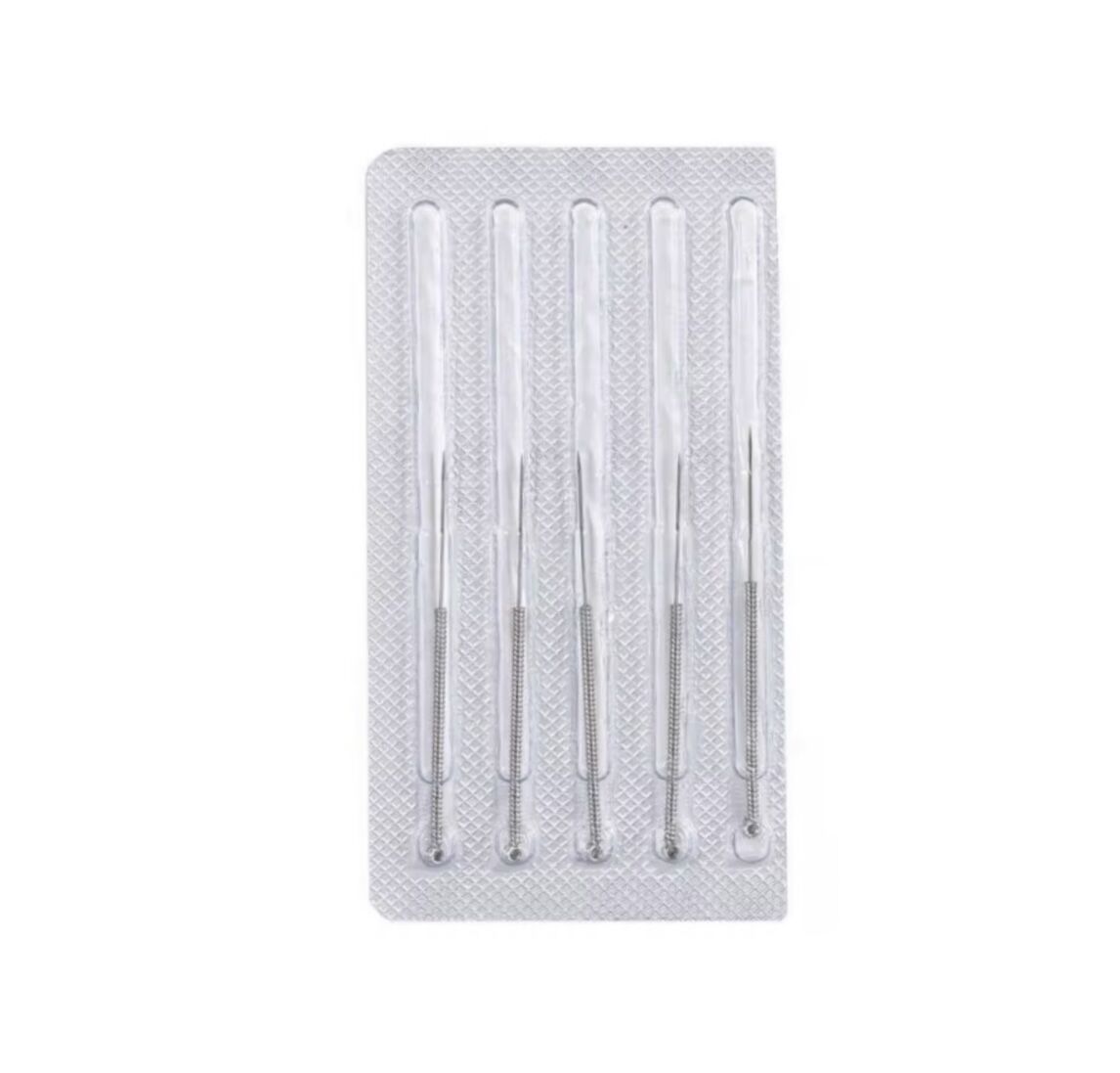 Plazma Pen İnce İğne (5 Adet)