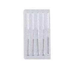 Plazma Pen İnce İğne ( 5 Adet )