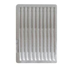 Plazma Pen İnce İğne ( 10 Adet )