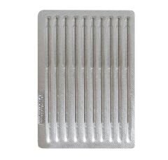 Plazma Pen İnce İğne ( 10 Adet )