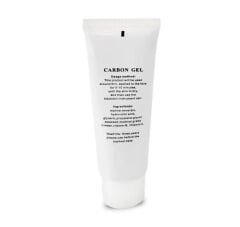 Carbon Gel 80ml.