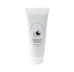 Carbon Gel 80ml.