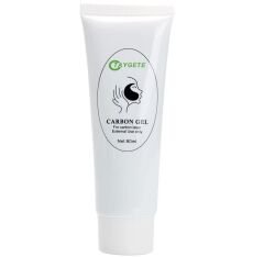 Carbon Gel 80ml.