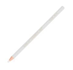 Kalıcı Makyaj Tasarım Kalemi ( White )
