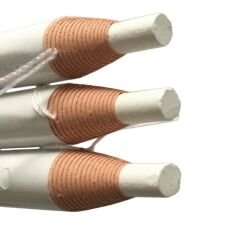 Kalıcı Makyaj Tasarım Kalemi (White)