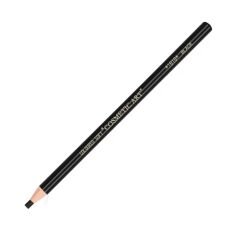 Kalıcı Makyaj Tasarım Kalemi ( Black )