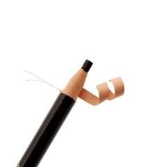 Kalıcı Makyaj Tasarım Kalemi (Black)