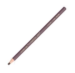 Kalıcı Makyaj Tasarım Kalemi ( Brown )