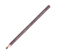 Kalıcı Makyaj Tasarım Kalemi ( Light Brown )