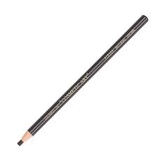 Kalıcı Makyaj Tasarım Kalemi ( Natural Brown )