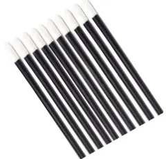 Kalıcı Makyaj Lip Brush Dudak Fırçası