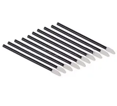 Kalıcı Makyaj Lip Brush Dudak Fırçası