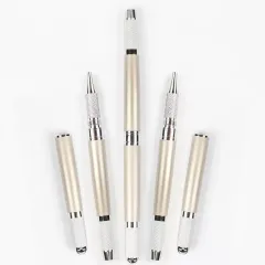 3’lü Microblading Kalemi