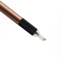 Microblading Kalemi
