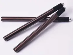 Microblading Kalemi
