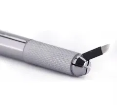 Microblading Kalemi