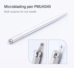 Microblading Kalemi