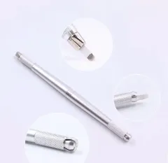 Microblading Kalemi