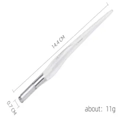 Microblading Kalemi