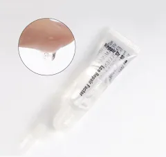 Repair Dr Skin A+E Vitamini Kalıcı Makyaj & Microblading Bakım Jeli