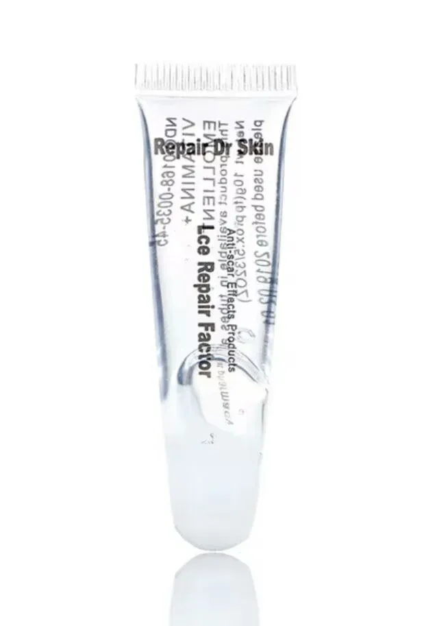 Repair Dr Skin A+E Vitamini Kalıcı Makyaj & Microblading Bakım Jeli