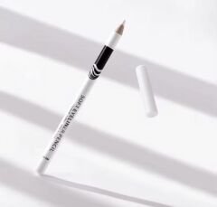 Microblading ve Kalıcı Makyaj İşaretleme Kalemi