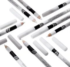 Microblading ve Kalıcı Makyaj İşaretleme Kalemi