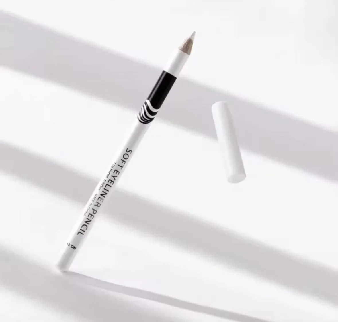 Microblading ve Kalıcı Makyaj İşaretleme Kalemi