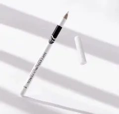 Microblading ve Kalıcı Makyaj İşaretleme Kalemi