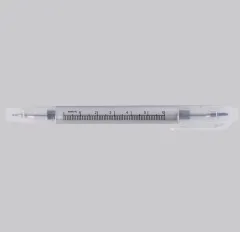 Microblading & Kalıcı Makyaj Marker İşaretleme Kalemi Çift Taraflı