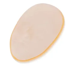 Kalıcı Makyaj 3D Eğitim Yüz Lateksi