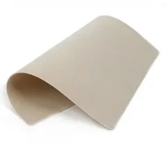 Face Deep Kalıcı Makyaj & Microblading Eğitim Lateksi