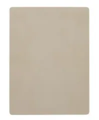 Face Deep Kalıcı Makyaj & Microblading Eğitim Lateksi